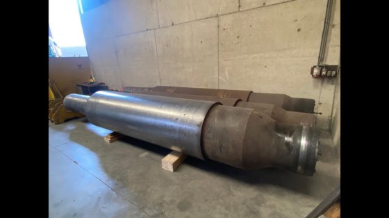 ホイスラー - VRM-HY