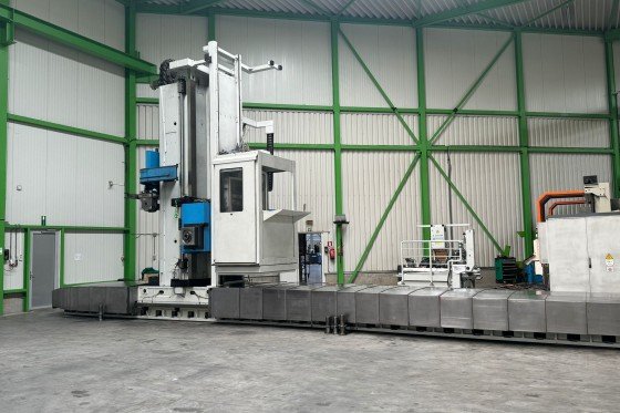 スピードラム1000