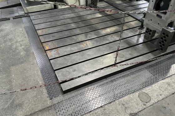 スピードラム1000