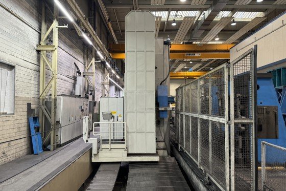 スピードラム1000