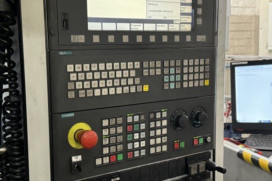 スピードラム1000