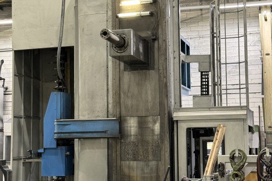 スピードラム1000