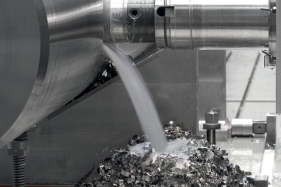 スピードラム1000