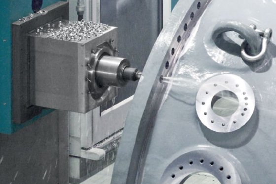 スピードラム1000