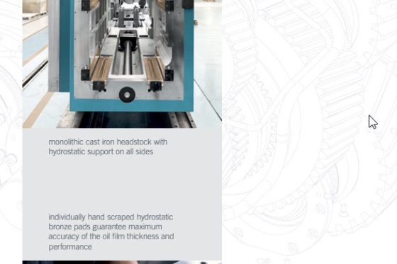 スピードラム1000