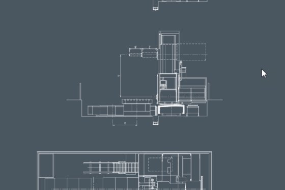 PAMA - SPEEDRAM 1000
