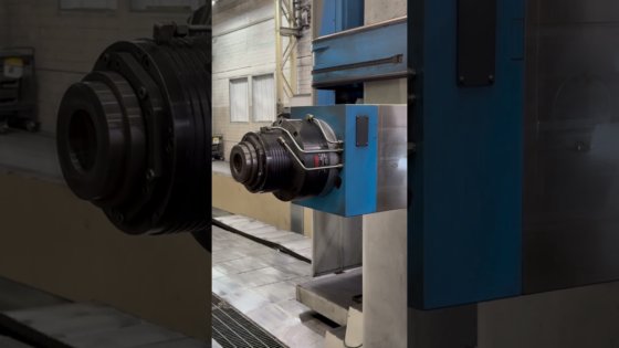 PAMA - SPEEDRAM 1000