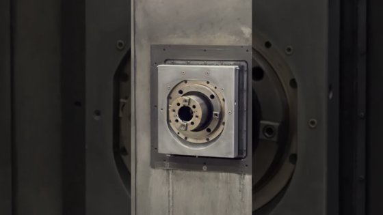 PAMA - SPEEDRAM 1000