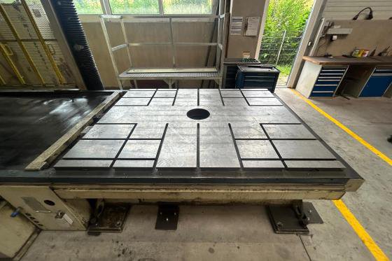 ミルテンシル - MIL 203