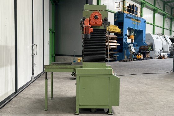 ミルテンシル - BV 25 PM