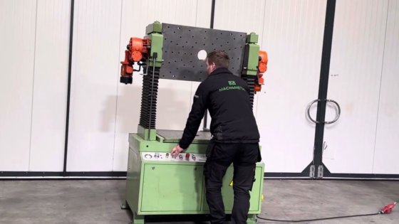 ミルテンシル - BV 25 PM