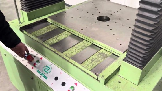 ミルテンシル - BV 25 PM