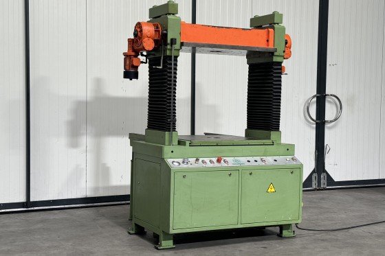 ミルテンシル - BV 25 PM