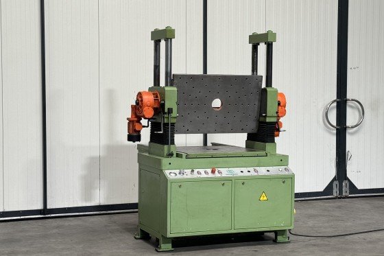 ミルテンシル - BV 25 PM