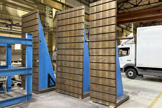 阿斯奎斯 - HT 35/15