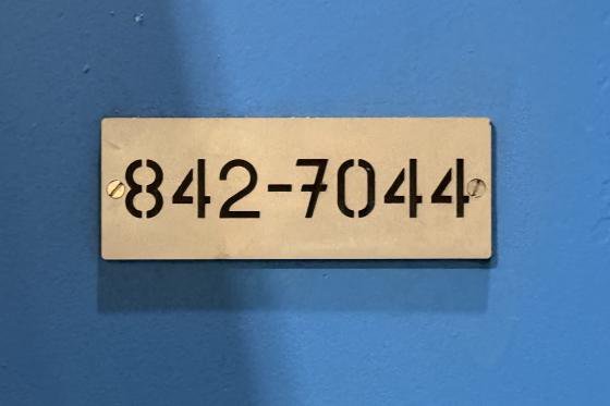 阿斯奎斯 - HT 35/15