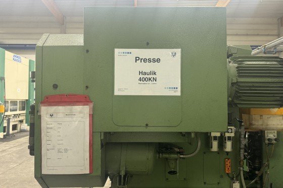 ヒューリック・ルース - Rvd 40