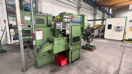 ヒューリック・ルース - Rvd 40