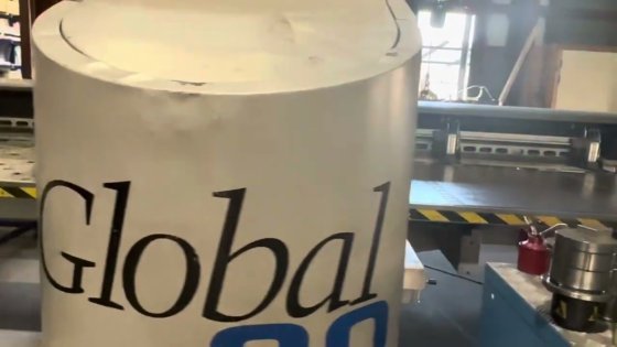 LVD STRIPPIT - グローバル 20