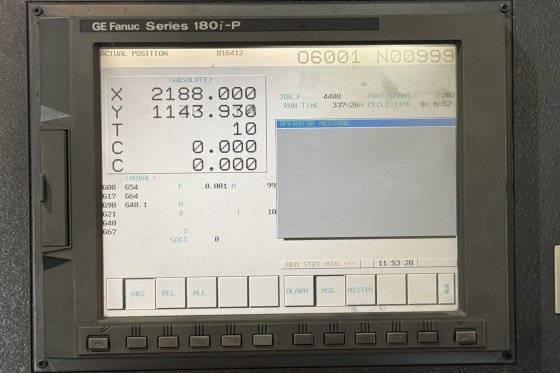 LVD STRIPPIT - グローバル 20