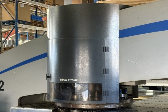 LVD STRIPPIT - 全球 20