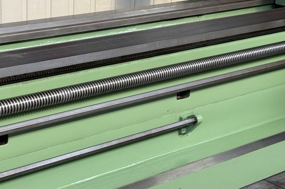 エスト・ティチーノ - et BM 570