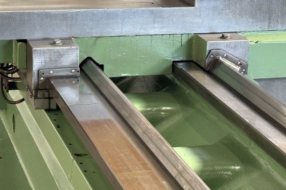 エスト・ティチーノ - et BM 570