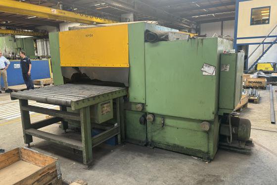 シューベルト - WML17/80/1450