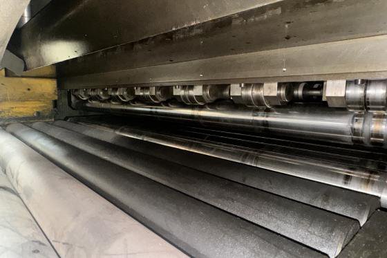 シューベルト - WML17/80/1450