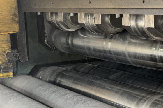 シューベルト - WML17/80/1450