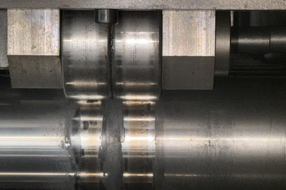 シューベルト - WML17/80/1450