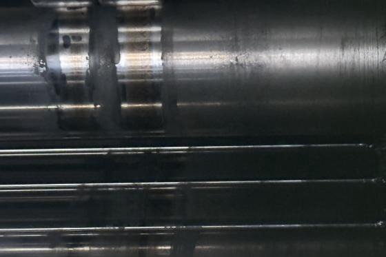 シューベルト - WML17/80/1450