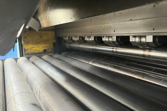 シューベルト - WML17/80/1450