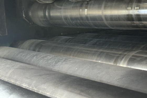 シューベルト - WML17/80/1450