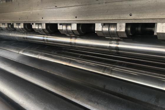 シューベルト - WML17/80/1450