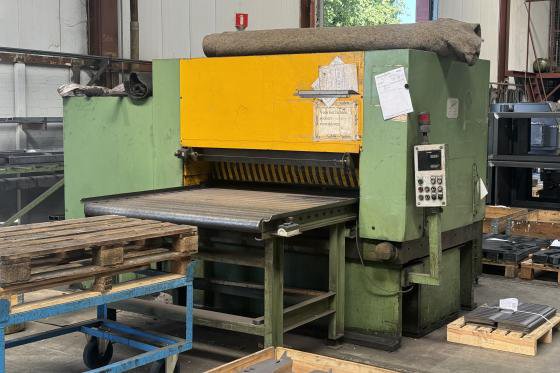 シューベルト - WML17/80/1450