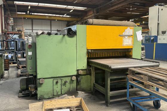 シューベルト - WML17/80/1450