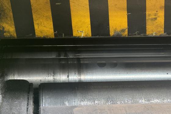 シューベルト - WML17/80/1450