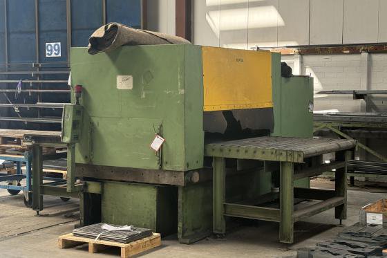 シューベルト - WML17/80/1450