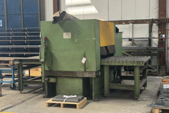 シューベルト - WML17/80/1450