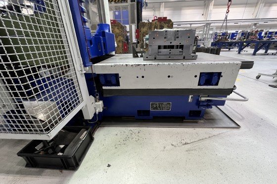 雷斯 - TUS 90 OK-40