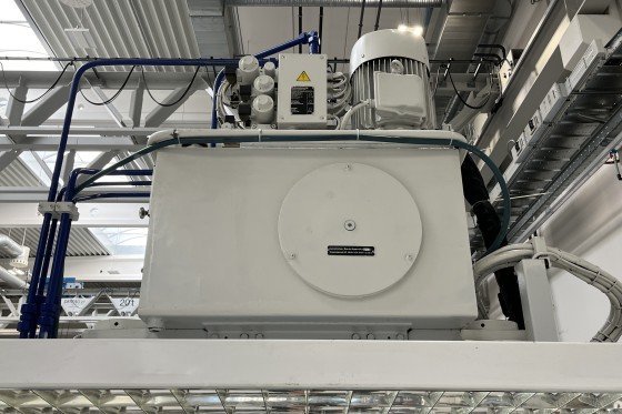 雷斯 - TUS 90 OK-40