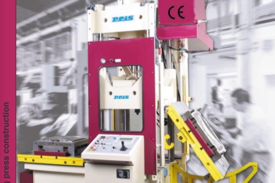 雷斯 - TUS 90 OK-40