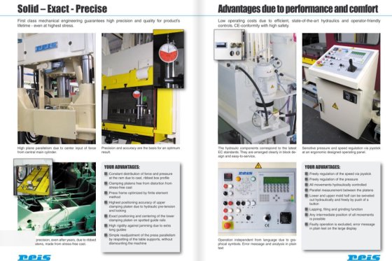 雷斯 - TUS 90 OK-40