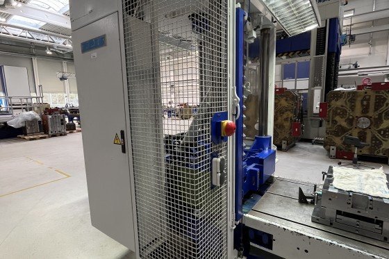 雷斯 - TUS 90 OK-40