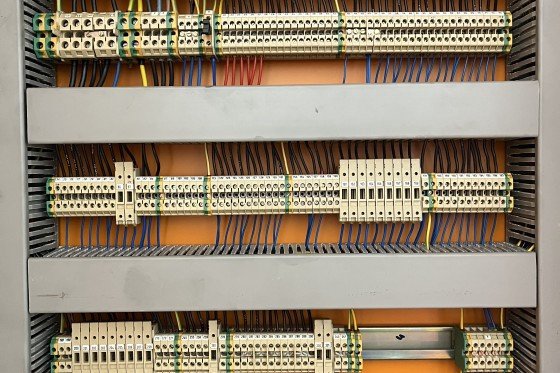 雷斯 - TUS 90 OK-40