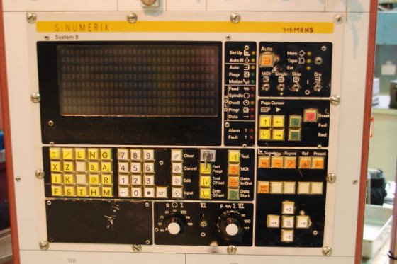 ドーリーズ- CTE 320