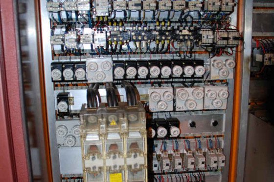 ドーリーズ- CTE 320