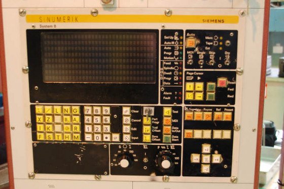 ドーリーズ- CTE 320