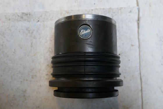 ECKOLD - PFW 100 T